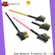 Suprabeauty El mejor precio de brocha de maquillaje para empresas de belleza. 1