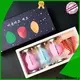 Suprabeauty New beauty blender bounce foundation Suppliers for beauty 1