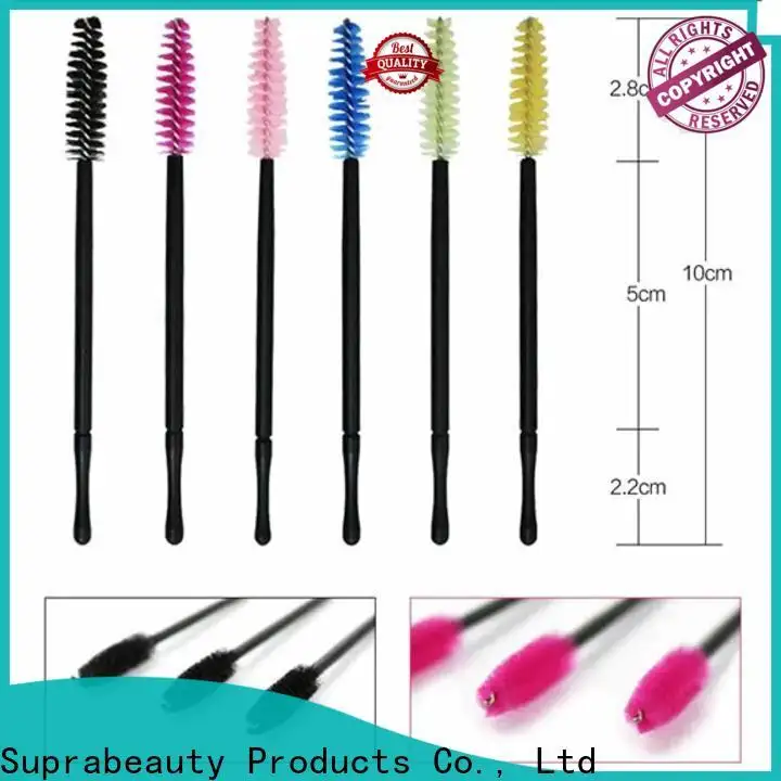 Suprabeauty Einweg-Lippenstiftstifte für Make-up 1