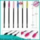 Suprabeauty Einweg-Lippenstiftstifte für Make-up 1