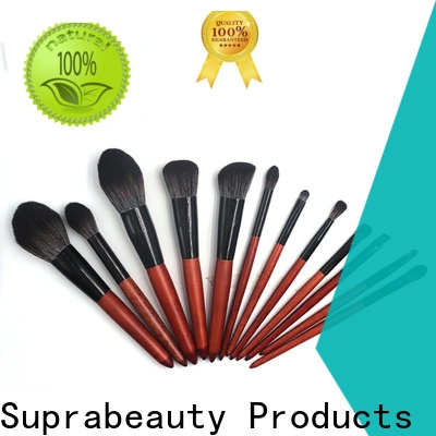 Suprabeauty Компания по производству наборов кистей для макияжа на заказ для красоты 1