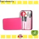 Suprabeauty Komplettes Make-up-Pinselset für Unternehmen und Schönheit 1