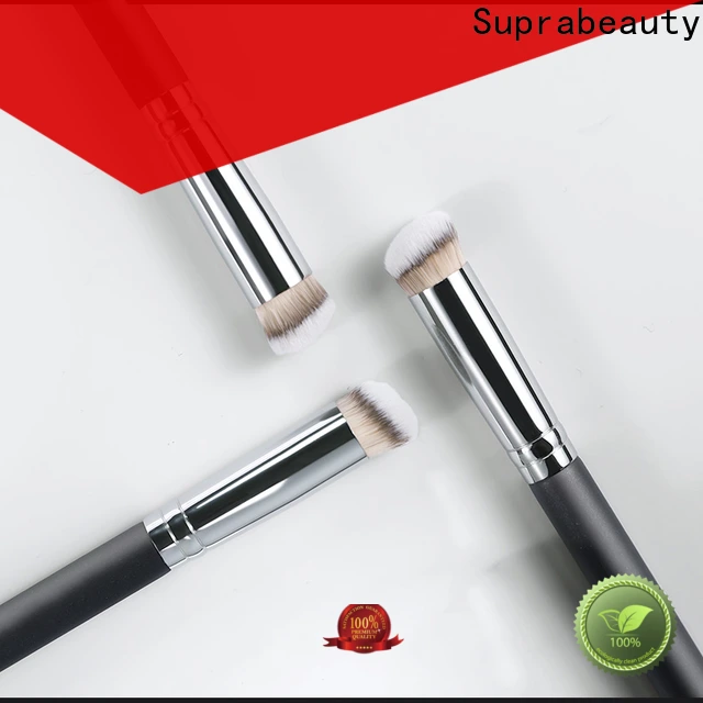 Hochwertiges Pinsel-Make-up-Unternehmen für die Schönheit 1