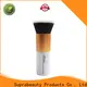Suprabeauty New custom complexion brush factory for cosmetic retail store 1