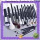 Suprabeauty full makeup brush set factory for beauty 1