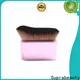 Suprabeauty Juegos de brochas de maquillaje al por mayor personalizados Suministro para mujeres 1