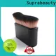 Wholesale flat concealer brush Supply for beauty 1