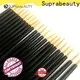 Suprabeauty Einweg-Eyeliner-Applikatorbürstenfabrik für Make-up 1