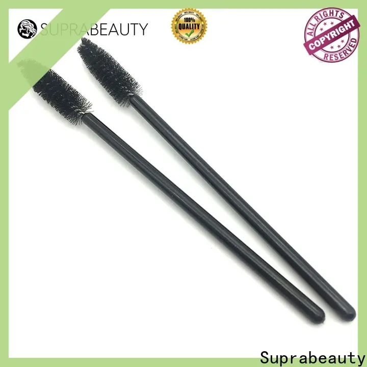 Suprabeauty Großhandelsunternehmen für Einweg-Make-up-Applikatoren-Kits für Make-up 1