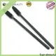 Suprabeauty Großhandelsunternehmen für Einweg-Make-up-Applikatoren-Kits für Make-up 1