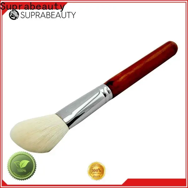 Suprabeauty wholesale brush sets company for women 1
