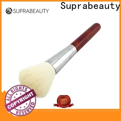 Suprabeauty makeup brush set low price company for beauty 1