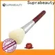Suprabeauty makeup brush set low price company for beauty 1