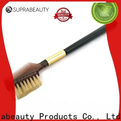 Suprabeauty best bronzer brush Suppliers for makeup 1
