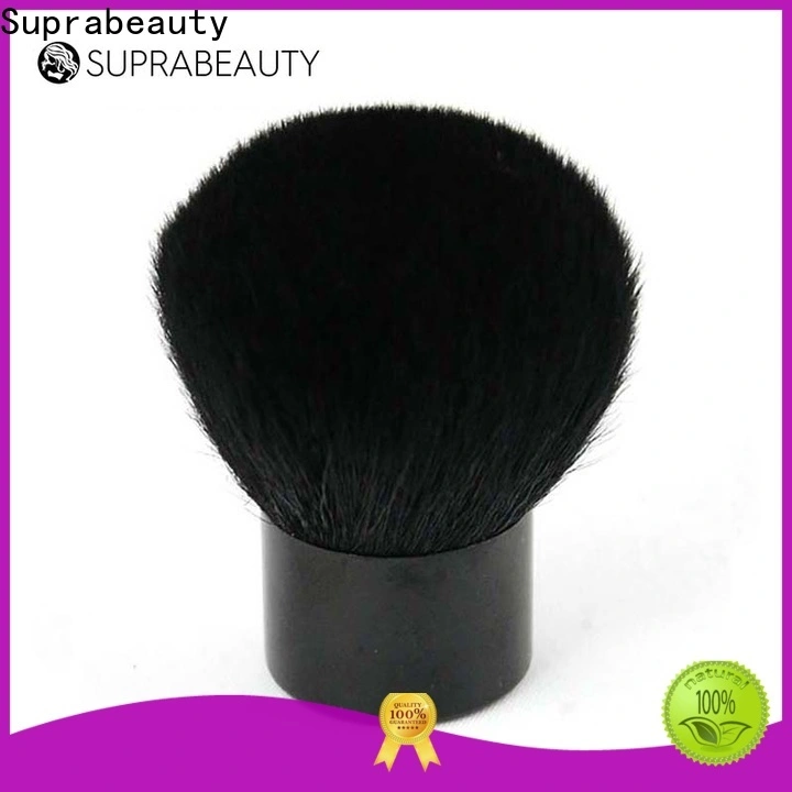 Suprabeauty ensemble de pinceaux de maquillage pour les yeux Fournisseurs pour le maquillage 1