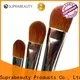 Suprabeauty Top-Puderpinsel-Großhandel für die Schönheit 1