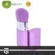 Suprabeauty أحدث شركة مجموعة فرشاة ماكياج لمتجر بيع بالتجزئة لمستحضرات التجميل 1