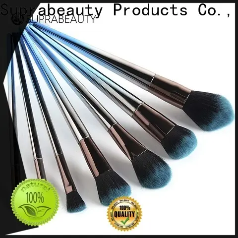 Wholesale 32 makeup brush set for business for makeup 1