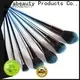 Wholesale 32 makeup brush set for business for makeup 1