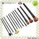 Suprabeauty best make up brushes set company for cosmetic retail store1 1