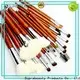 Suprabeauty Latest makeup brush set best brand for business for beauty 1