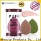 Suprabeauty blending sponge company for beauty 1