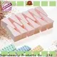 Latest best foundation sponge factory for women 1