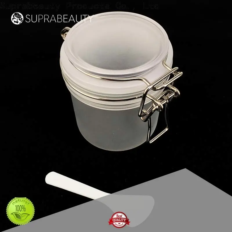 High-quality Kilner Jar manufacturers for beauty 1