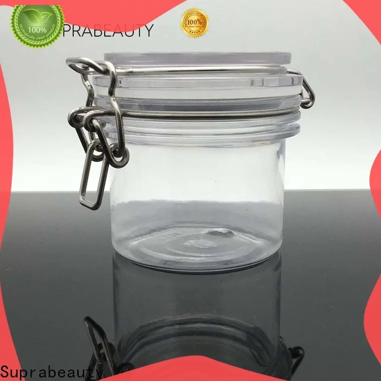 bulk buy empty cosmetic containers manufacturers for beauty 1