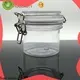 bulk buy empty cosmetic containers manufacturers for beauty 1