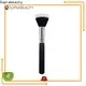 Suprabeauty Latest custom makeup brush company for makeup 1