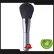 Suprabeauty best powder brush manufacturers for beauty 1