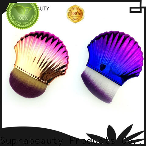 Compre a granel el mejor pincel iluminador para negocios para mujeres. 1