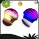 bulk buy best highlighter brush for business for women 1