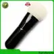 Suprabeauty custom makeup brush set manufacturers for beauty 1