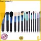 Suprabeauty Дорожный набор кистей для макияжа для бизнеса для женщин 1