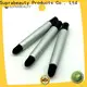 Suprabeauty bulk buy disposable brush applicator Supply for women 1