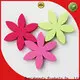 Suprabeauty makeup egg sponge Suppliers for beauty 1