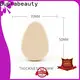 High-quality blender makeup price company for beauty 1