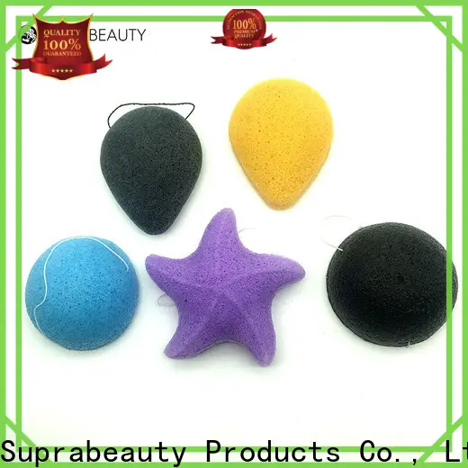 bulk buy makeup puff price company for women 1