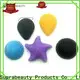 bulk buy makeup puff price company for women 1