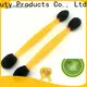 Suprabeauty disposable eye makeup applicators for business for women 1
