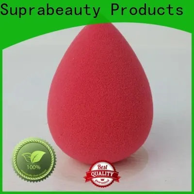 Suprabeauty High-quality beauty blender bounce Supply for makeup 1