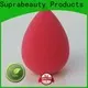 Suprabeauty High-quality beauty blender bounce Supply for makeup 1