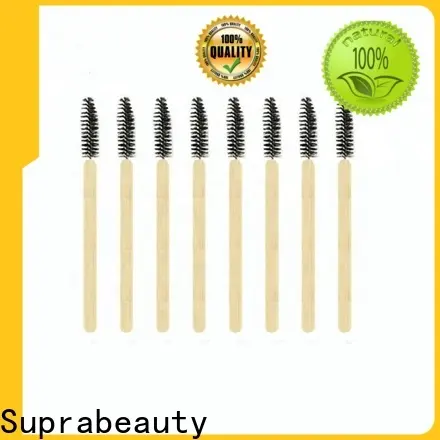 Suprabeauty New disposable eyeliner applicators Suppliers for women 1