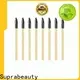 Suprabeauty New disposable eyeliner applicators Suppliers for women 1