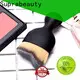 Suprabeauty Neuer Lippenpinsel-Großhandel für Unternehmen für Kosmetik-Einzelhandelsgeschäft 1