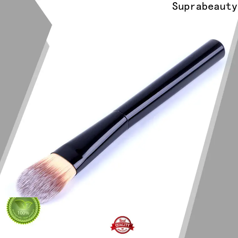 Suprabeauty Dernier meilleur kit de pinceaux de maquillage 1