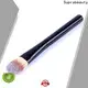 Suprabeauty Dernier meilleur kit de pinceaux de maquillage 1