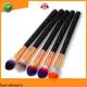 Suprabeauty wholesale eyeshadow brushes Supply for makeup 1